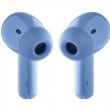 TRUE WIRELESS EARPHONE BLUE PLUS