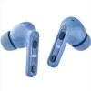 TRUE WIRELESS EARPHONE BLUE PLUS