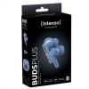 TRUE WIRELESS EARPHONE BLUE PLUS