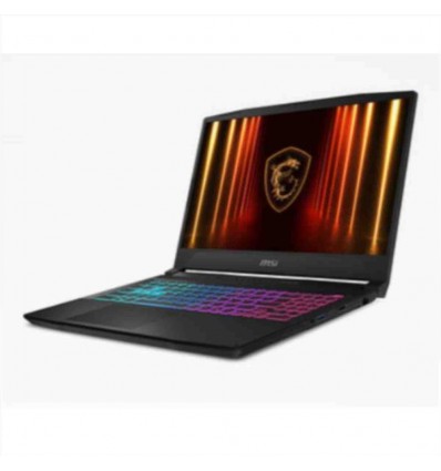 KATANA 15 HX B14WEK-052IT