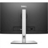 DELL PRO ALL-IN-ONE QC24250 TOUCH