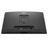 DELL PRO ALL-IN-ONE QC24250 TOUCH