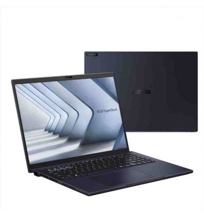 ASUS ExpertBook B3