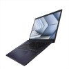 ASUS ExpertBook B3