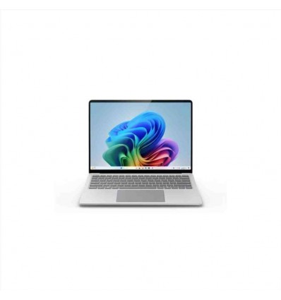 Surface Laptop 7 13in Intel® Core Ultra Ui5/16/256GB W11 PRO