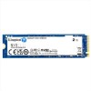 SSD NV3 M.2 2280 PCIe 4.0 NVMe 2TB
