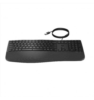 Tastiera cablata HP 480 Comfort