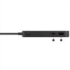Microsoft Surface Docking Station V2