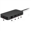Microsoft Surface Docking Station V2
