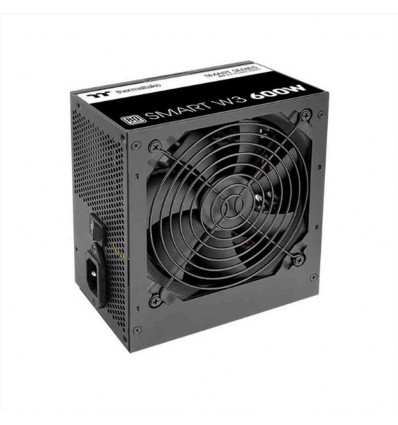 Alimentatore SMART W3 600W
