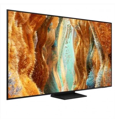 55" 4K QLED serie QN70