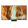 55" 4K QLED serie QN70