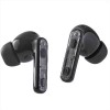 TRUE WIRELESS EARPHONE BLACK PLUS