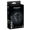 TRUE WIRELESS EARPHONE BLACK PLUS