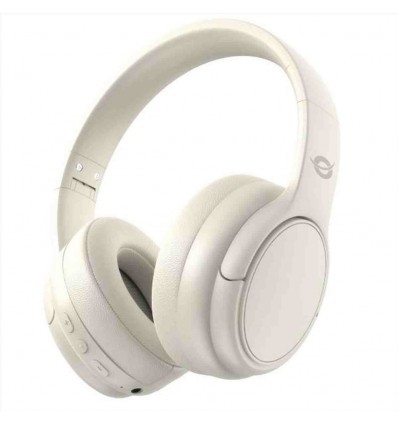 CUFFIE STEREO BLUETOOTH 5.4, Ingresso Audio 3.5mm