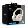 CUFFIE STEREO BLUETOOTH 5.4, Ingresso Audio 3.5mm
