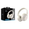 CUFFIE STEREO BLUETOOTH 5.4, Ingresso Audio 3.5mm
