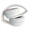 CUFFIE STEREO BLUETOOTH 5.4, Ingresso Audio 3.5mm