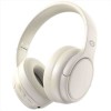 CUFFIE STEREO BLUETOOTH 5.4, Ingresso Audio 3.5mm