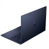 HP EliteBook X Flip G1i 14" AI di nuova generazione Wolf Pro Security Edition