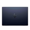 HP EliteBook X Flip G1i 14" AI di nuova generazione Wolf Pro Security Edition