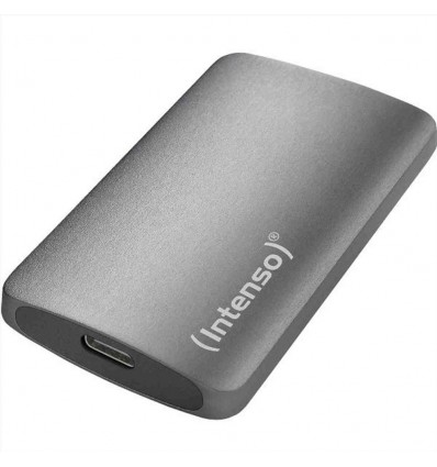 SSD EXTERNAL TX800 1TB