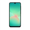 GALAXY A26 5G 8GB+256GB BLACK
