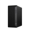 REF HP 800 G6 Tower i5-10400F 8GB 256GB nvme GPU R7 430 2GB - Win 11 Pro MAR
