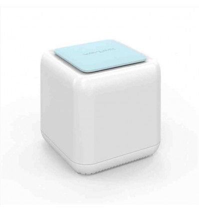 Router/Access Point Wifi