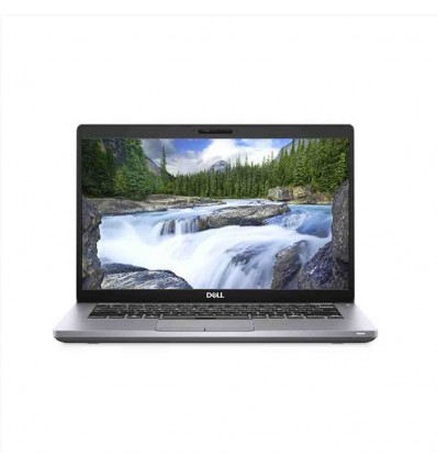 REF Dell Latitude 5590 15.6" i5-8250U-8gb-256gb Win 11 Pro MAR