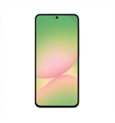 GALAXY A56 5G 8GB+256GB OLIVE