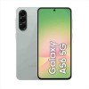 GALAXY A56 5G 8GB+256GB OLIVE