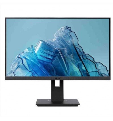 VERO B247YC3BMIRUZXV