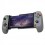 CONTROLLER GAMING MOBILE WIRELESS TRUST GXT 735G Mylox - GRIGIO