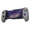 CONTROLLER GAMING MOBILE WIRELESS TRUST GXT 735G Mylox - GRIGIO