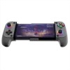 CONTROLLER GAMING MOBILE WIRELESS TRUST GXT 735G Mylox - GRIGIO