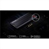SSD 9100 PRO 4TB con Dissipatore