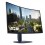 AW3225DM ALIENWARE GAMING MONITOR