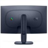 AW3225DM ALIENWARE GAMING MONITOR