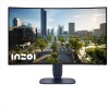 AW3225DM ALIENWARE GAMING MONITOR