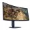 AW3425DWM ALIENWARE GAMING MONITOR