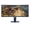 AW3425DWM ALIENWARE GAMING MONITOR