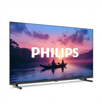 24 HD 2K TV SMART TITAN OS