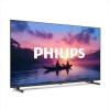 24 HD 2K TV SMART TITAN OS