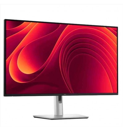 P3225DE DELL PRO 32 PLUS HUB USB-C