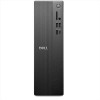 DELL SLIM ECS1250