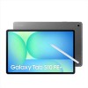 GALAXY TAB S10 FE+ 12+256GB GRAY