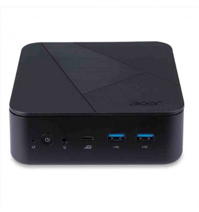 VERITON VN1502G-12N0U