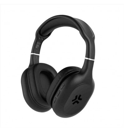 HEADPHONESPTL - Wireless headphones