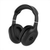 HEADPHONESPTL - Wireless headphones
